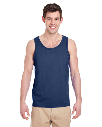 Gildan Adult Heavy Cottonâ„¢ Tank G520