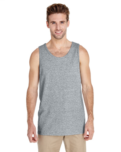 Gildan Adult Heavy Cottonâ„¢ Tank G520