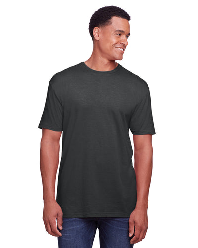 Gildan Men's Softstyle CVC T-Shirt G670