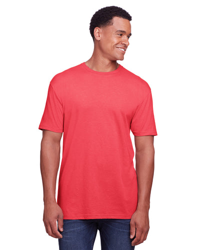 Gildan Men's Softstyle CVC T-Shirt G670