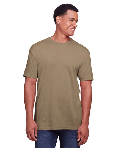 Gildan Men's Softstyle CVC T-Shirt G670