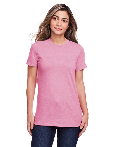 Gildan Ladies' Softstyle CVC T-Shirt G670L