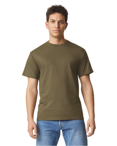 Gildan Hammer™ Adult T-Shirt H000