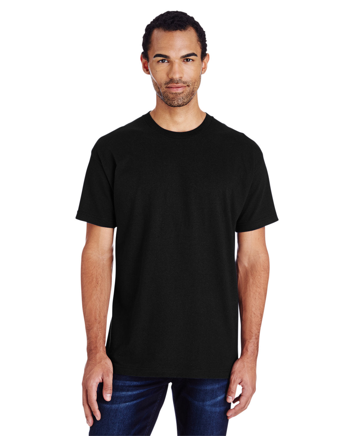 Gildan Hammer™ Adult T-Shirt H000