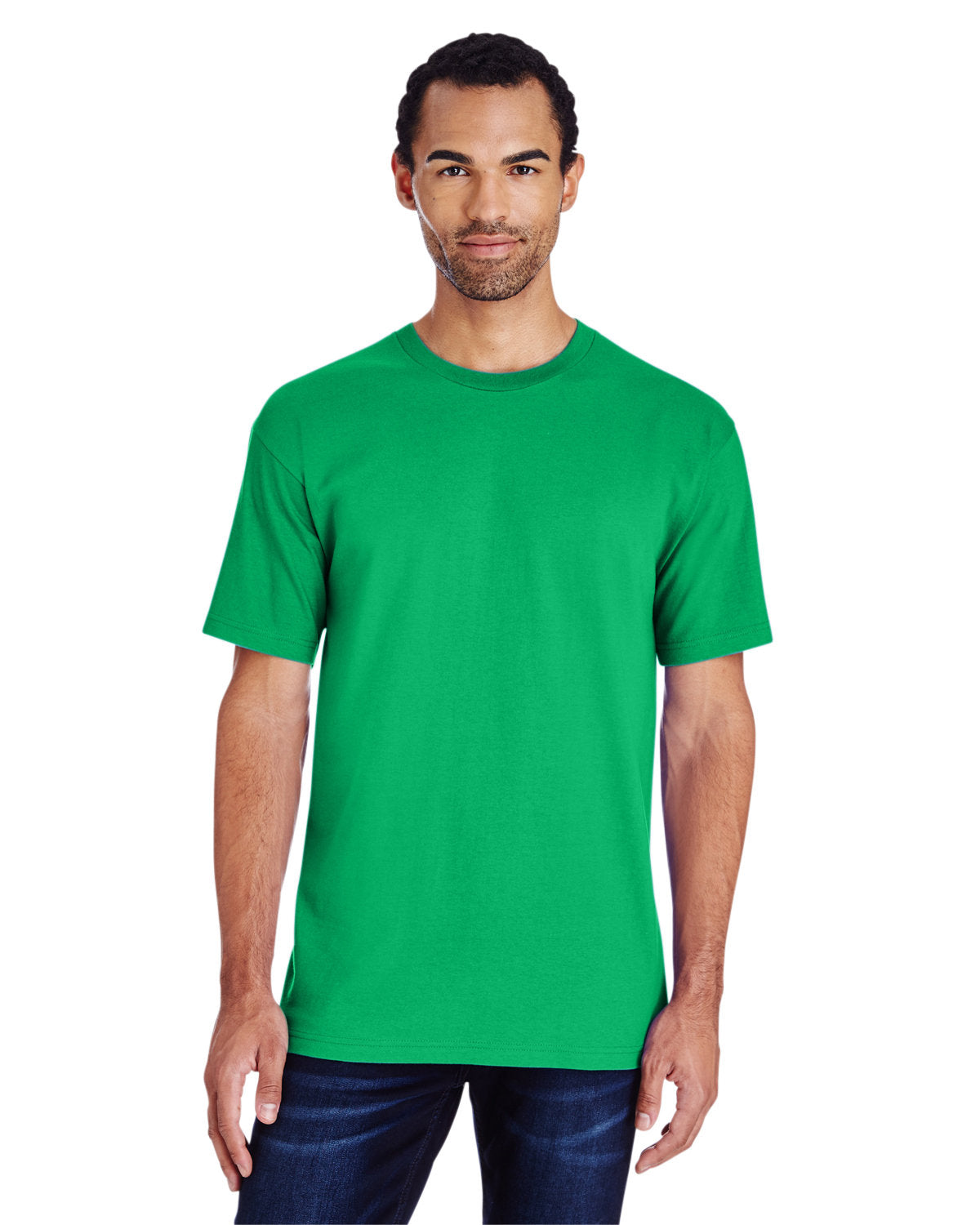 Gildan Hammer™ Adult T-Shirt H000