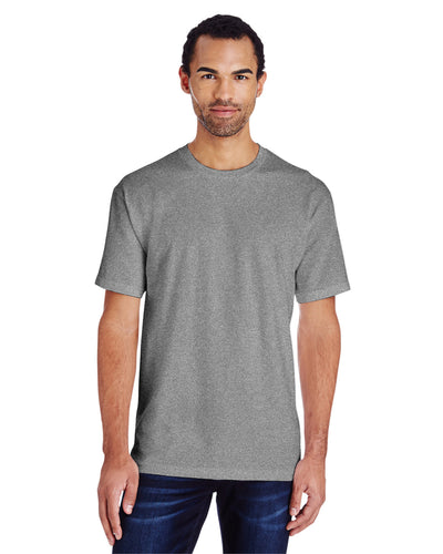 Gildan Hammer™ Adult T-Shirt H000