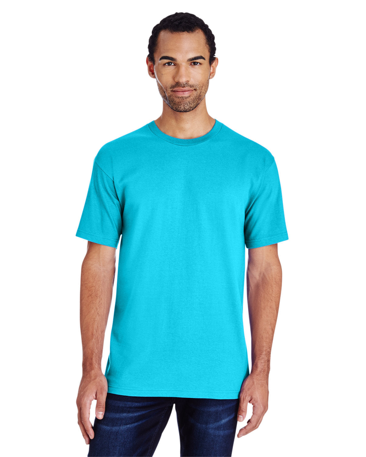 Gildan Hammer™ Adult T-Shirt H000