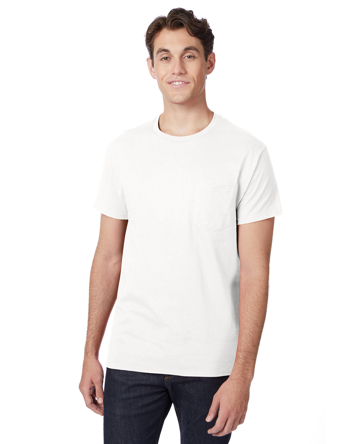 ELEVATE-YOUR-STYLE-WITH-THE-HANES-MENS-AUTHENTIC-T-POCKET-T-SHIRT