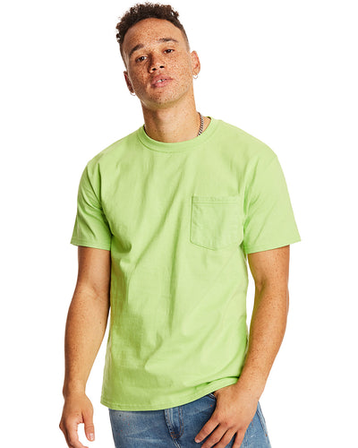 ELEVATE-YOUR-STYLE-WITH-THE-HANES-MENS-AUTHENTIC-T-POCKET-T-SHIRT