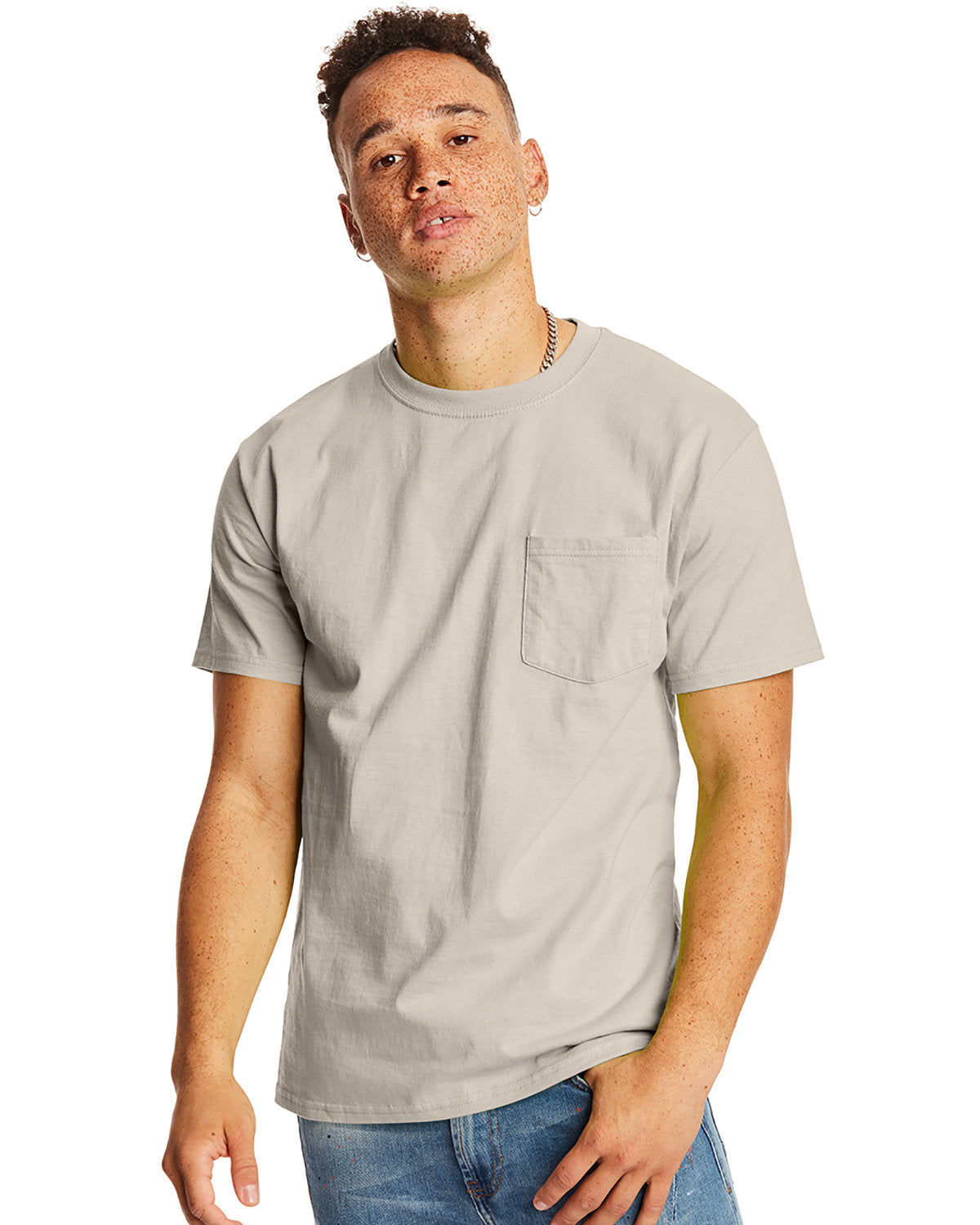 ELEVATE-YOUR-STYLE-WITH-THE-HANES-MENS-AUTHENTIC-T-POCKET-T-SHIRT