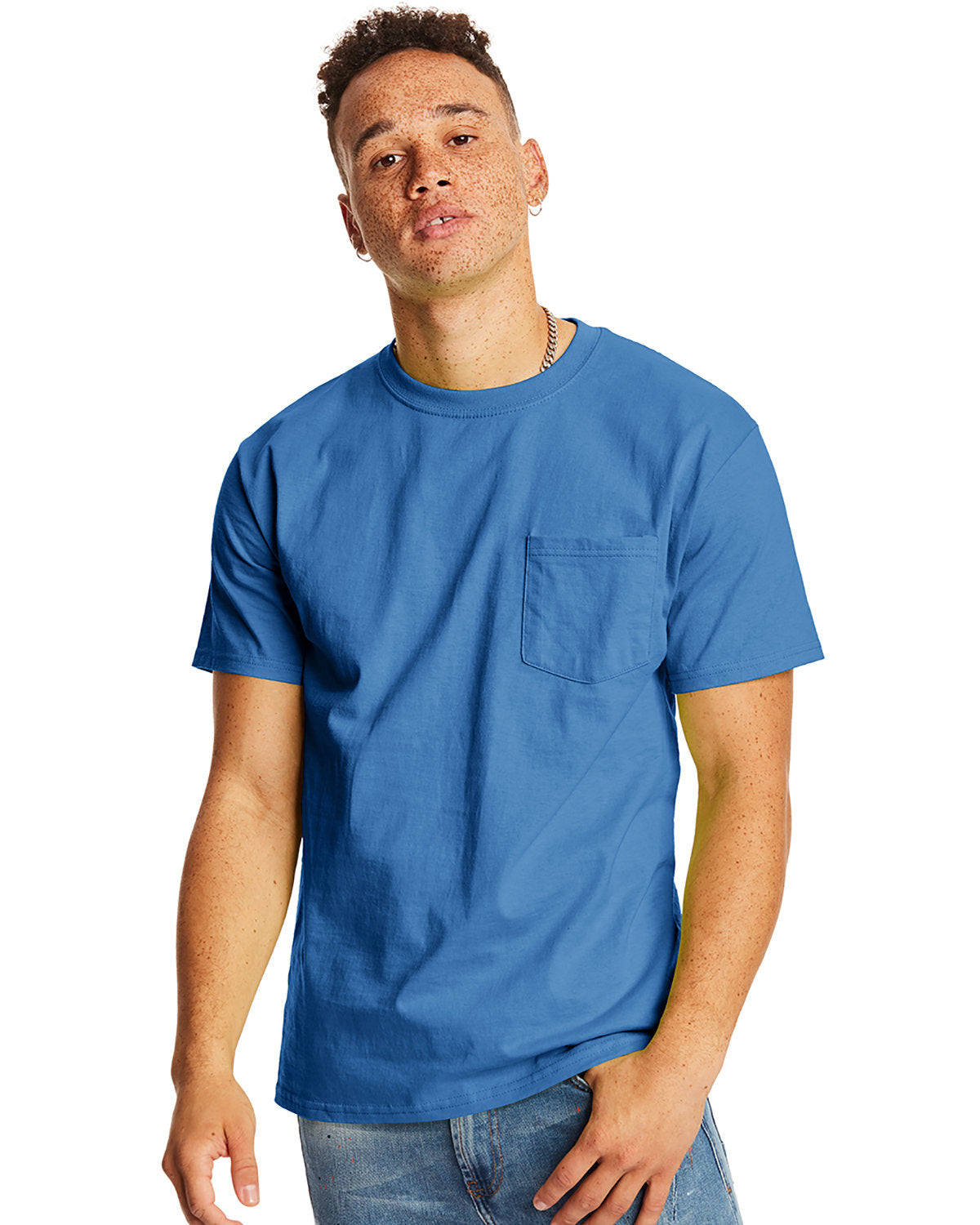 ELEVATE-YOUR-STYLE-WITH-THE-HANES-MENS-AUTHENTIC-T-POCKET-T-SHIRT