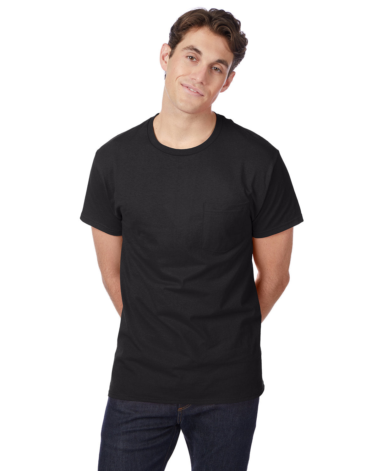 ELEVATE-YOUR-STYLE-WITH-THE-HANES-MENS-AUTHENTIC-T-POCKET-T-SHIRT