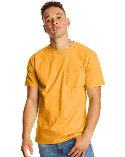 ELEVATE-YOUR-STYLE-WITH-THE-HANES-MENS-AUTHENTIC-T-POCKET-T-SHIRT