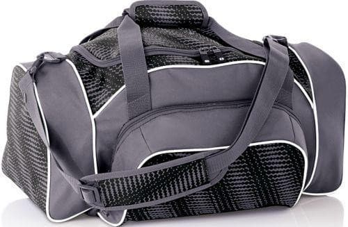 LEAGUE DUFFEL BAG - Apparel Globe