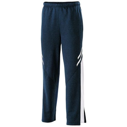 YOUTH FLUX STRAIGHT LEG PANT - Apparel Globe