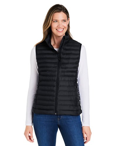 Marmot Ladies' Echo Featherless Vest M13221