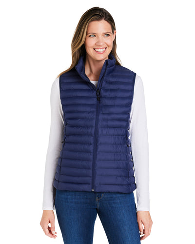 Marmot Ladies' Echo Featherless Vest M13221