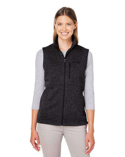 Marmot Ladies' Dropline Vest M13225