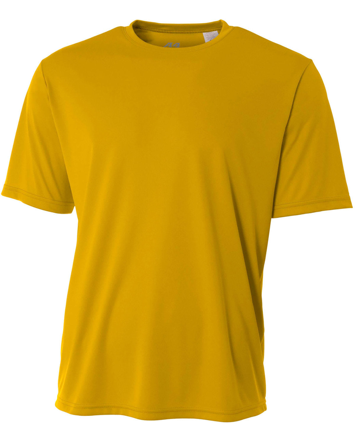 A4 Youth Cooling Performance T-Shirt: Stay Cool and Active