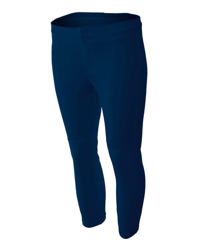 Ladies' Softball Pants