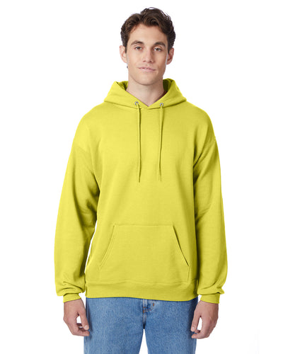 STAY-COZY-AND-SUSTAINABLE-WITH-THE-HANES-UNISEX-ECOSMARTÃ‚Â®-50-50-PULLOVER-HOODED-SWEATSHIRT