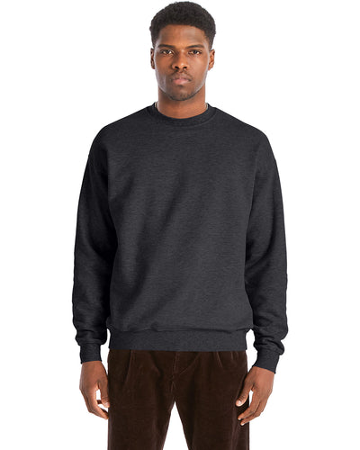 EXPERIENCE-PERFECT-COMFORT-WITH-THE-HANES-ADULT-PERFECT-SWEATS-CREWNECK-SWEATSHIRT