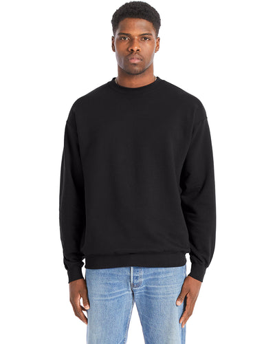 EXPERIENCE-PERFECT-COMFORT-WITH-THE-HANES-ADULT-PERFECT-SWEATS-CREWNECK-SWEATSHIRT