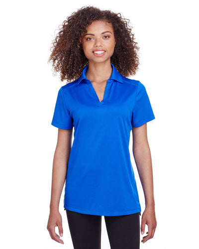 Spyder Ladies Freestyle Polo Shirt