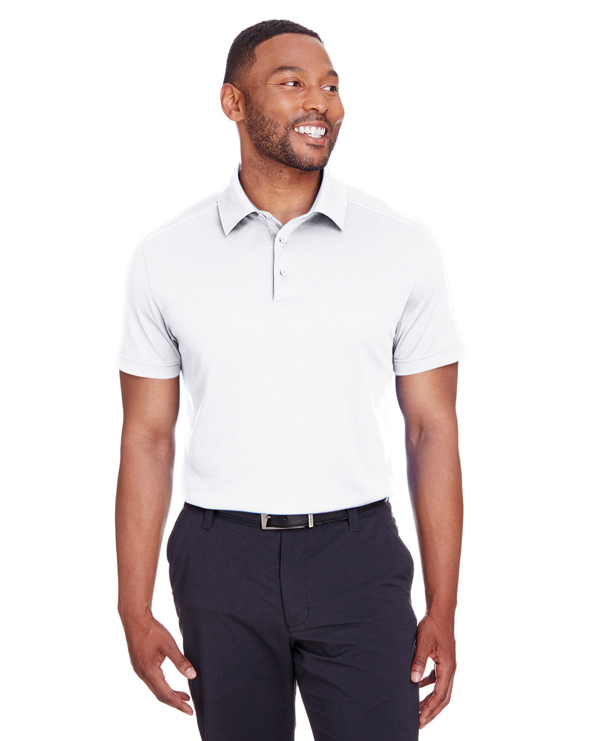 SPYDER-MENS-FREESTYLE-POLO-ELEVATE-YOUR-GAME-IN-STYLE