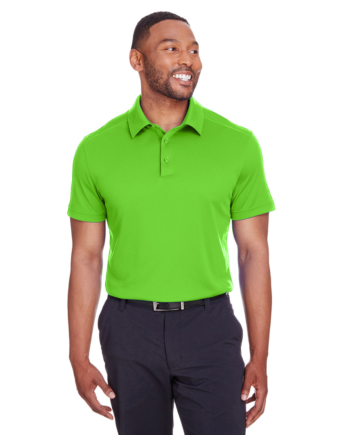 SPYDER-MENS-FREESTYLE-POLO-ELEVATE-YOUR-GAME-IN-STYLE