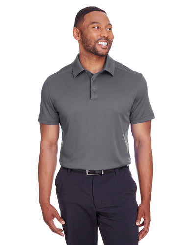 SPYDER-MENS-FREESTYLE-POLO-ELEVATE-YOUR-GAME-IN-STYLE