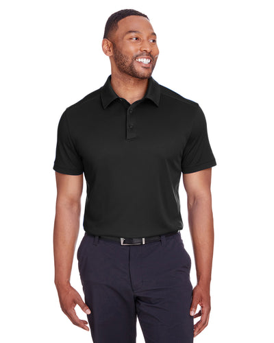 SPYDER-MENS-FREESTYLE-POLO-ELEVATE-YOUR-GAME-IN-STYLE