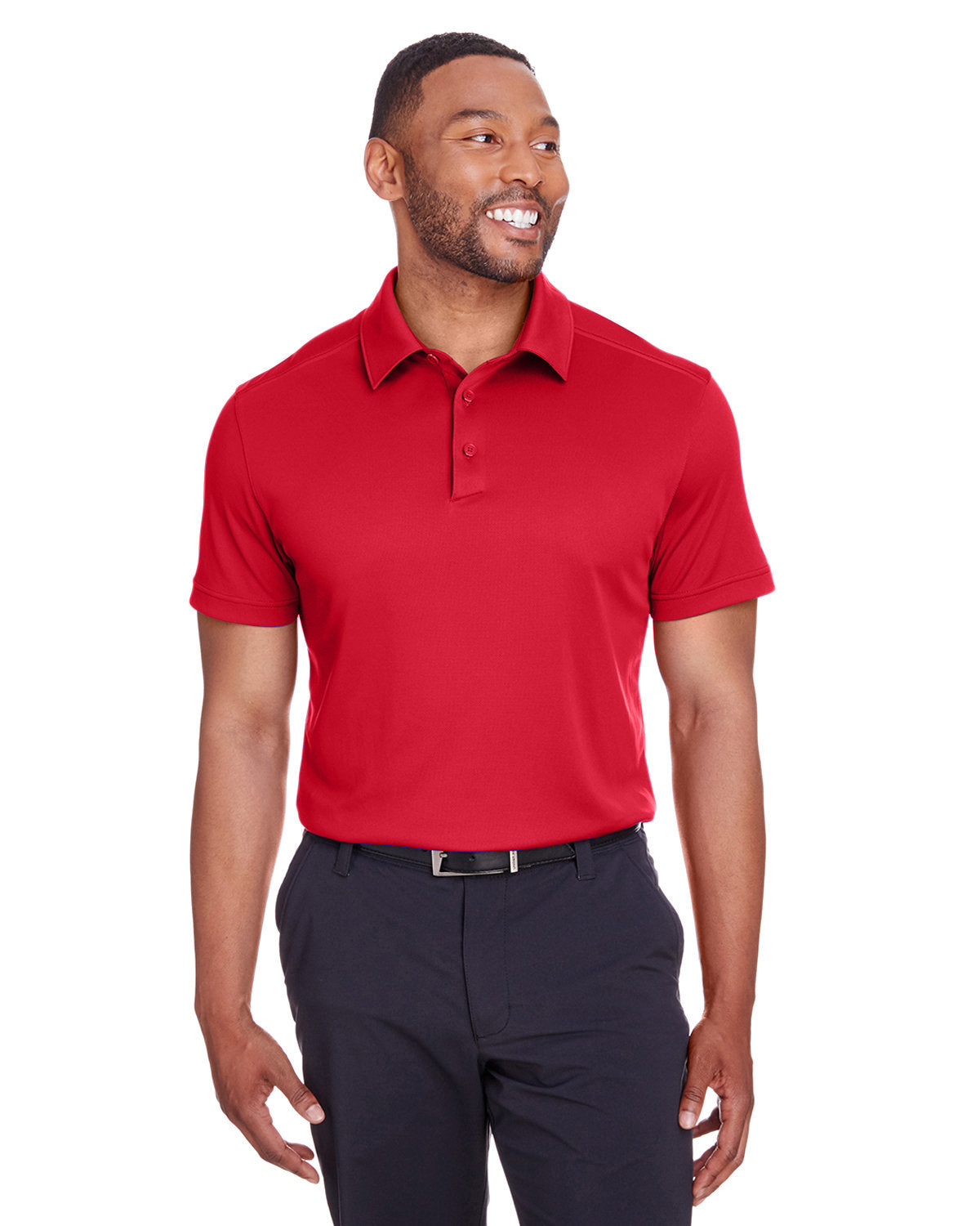 SPYDER-MENS-FREESTYLE-POLO-ELEVATE-YOUR-GAME-IN-STYLE