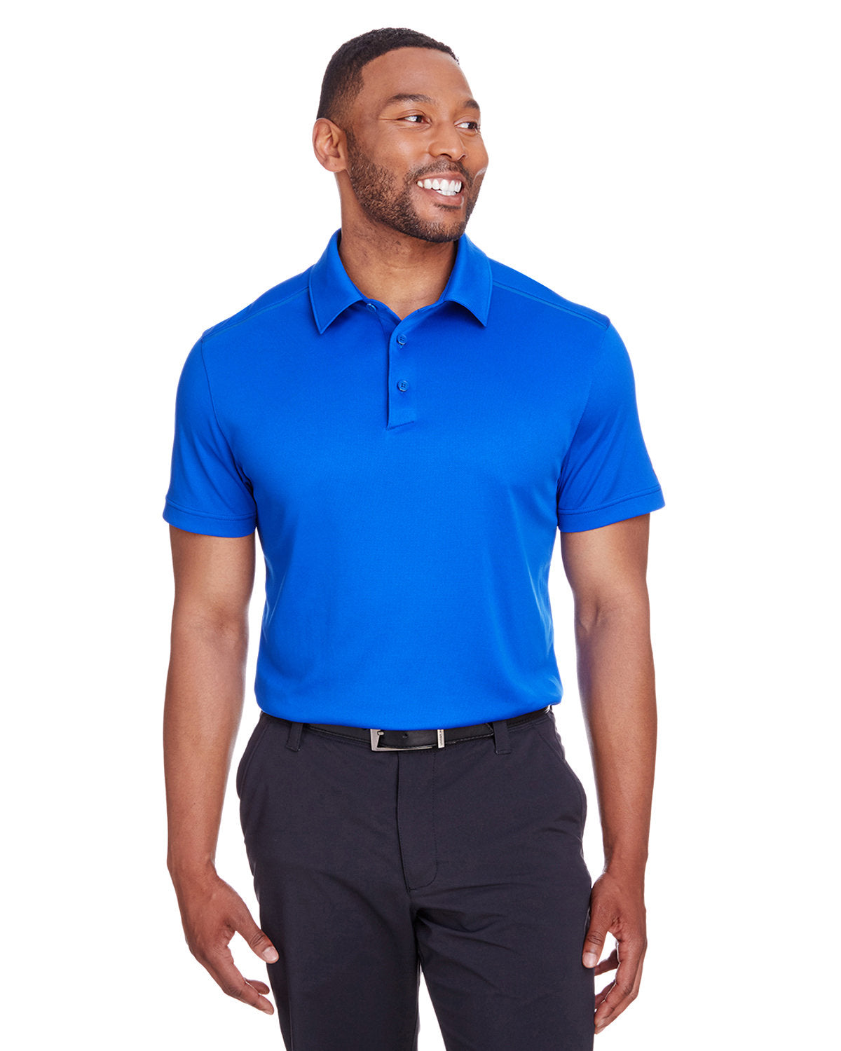 Spyder Men's Spyre Polo