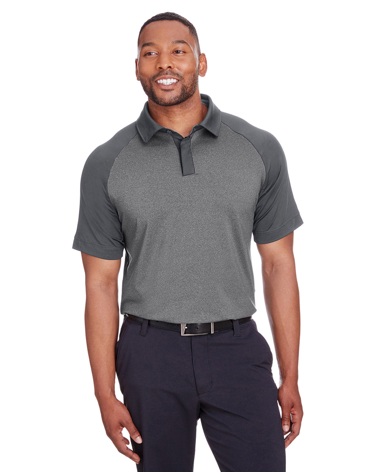 SPYDER-MENS-PEAK-POLO-PERFORMANCE-AND-STYLE-IN-EVERY-SWING