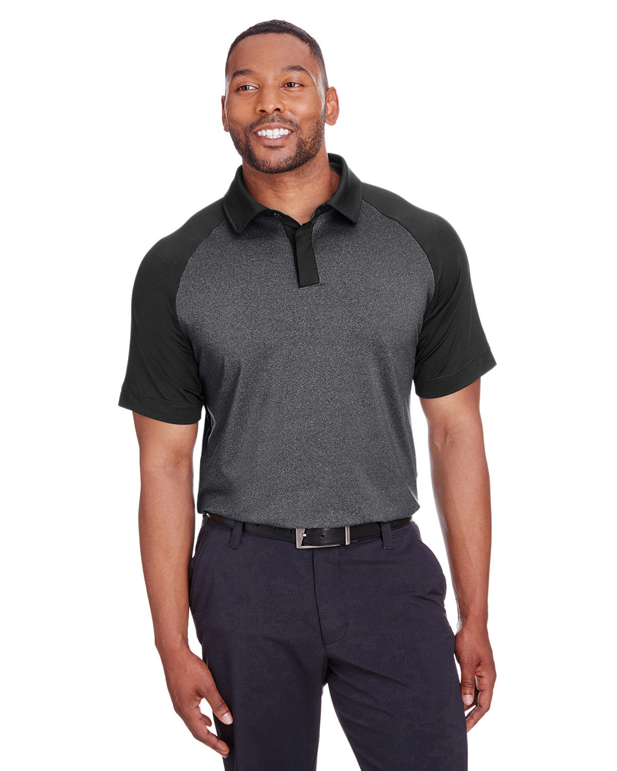 SPYDER-MENS-PEAK-POLO-PERFORMANCE-AND-STYLE-IN-EVERY-SWING