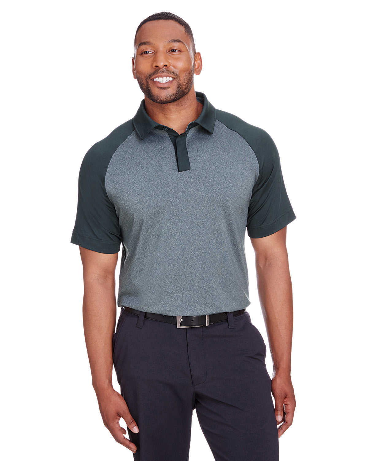 SPYDER-MENS-PEAK-POLO-PERFORMANCE-AND-STYLE-IN-EVERY-SWING