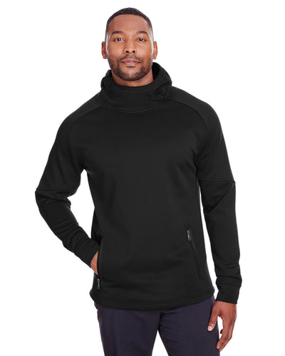 STAY-COZY-IN-STYLE-SPYDER-MENS-HAYER-HOODED-SWEATSHIRT