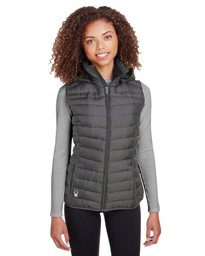 STAY-COZY-AND-STYLISH-SPYDER-LADIES-PUFFER-VEST