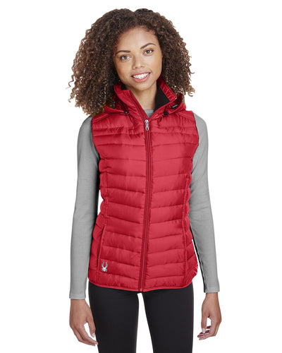 STAY-COZY-AND-STYLISH-SPYDER-LADIES-PUFFER-VEST