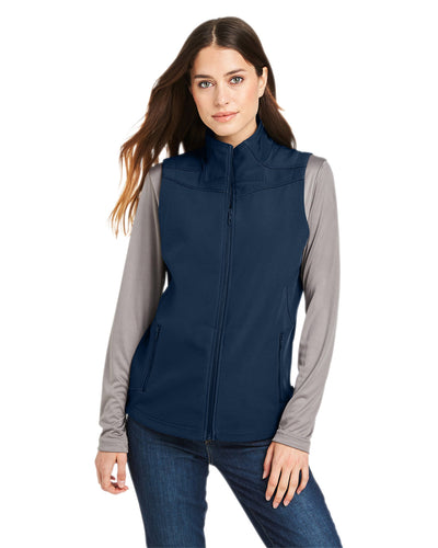 Spyder Ladies' Touring Vest S17907