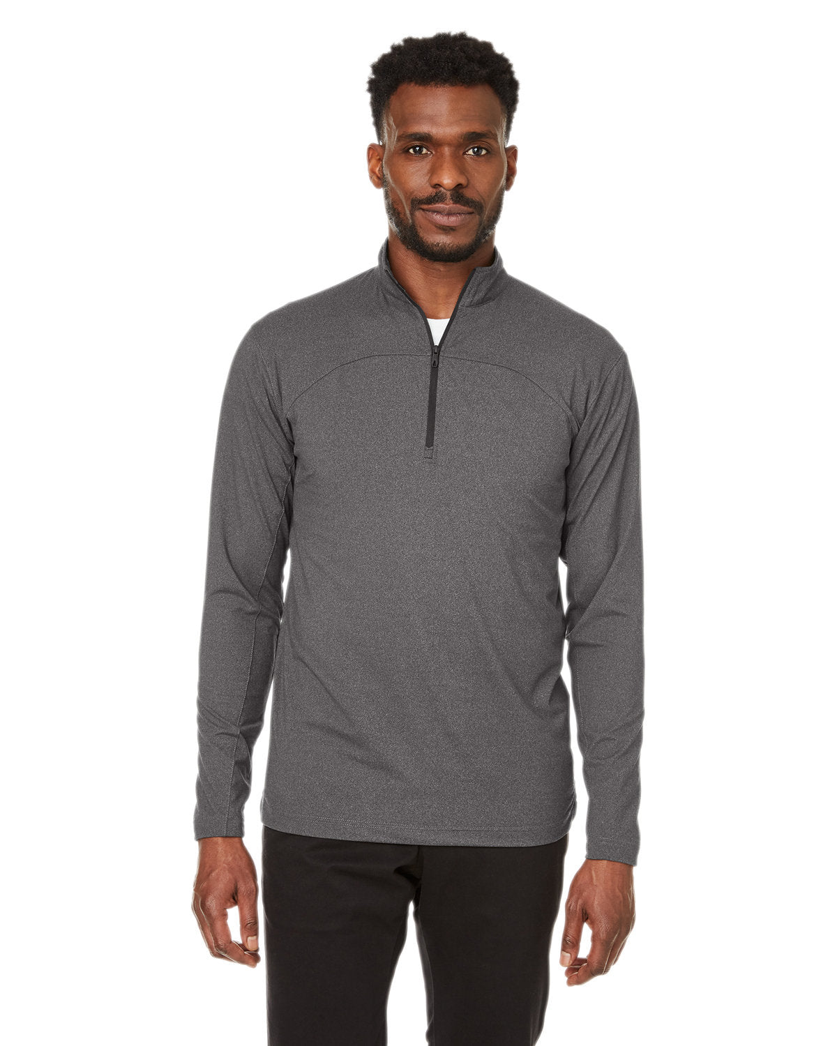 Spyder Men's Spyre Quarter-Zip S17916