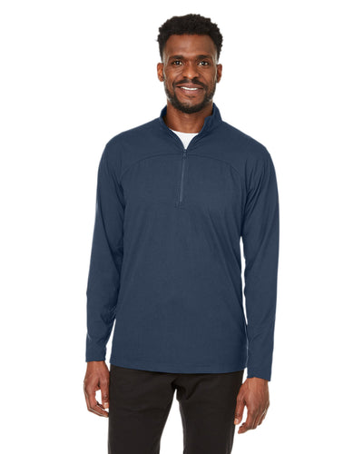 Spyder Men's Spyre Quarter-Zip S17916