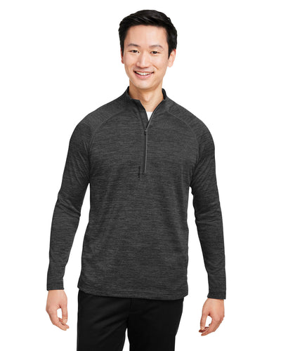 Spyder Men's Mission Half-Zip S17997