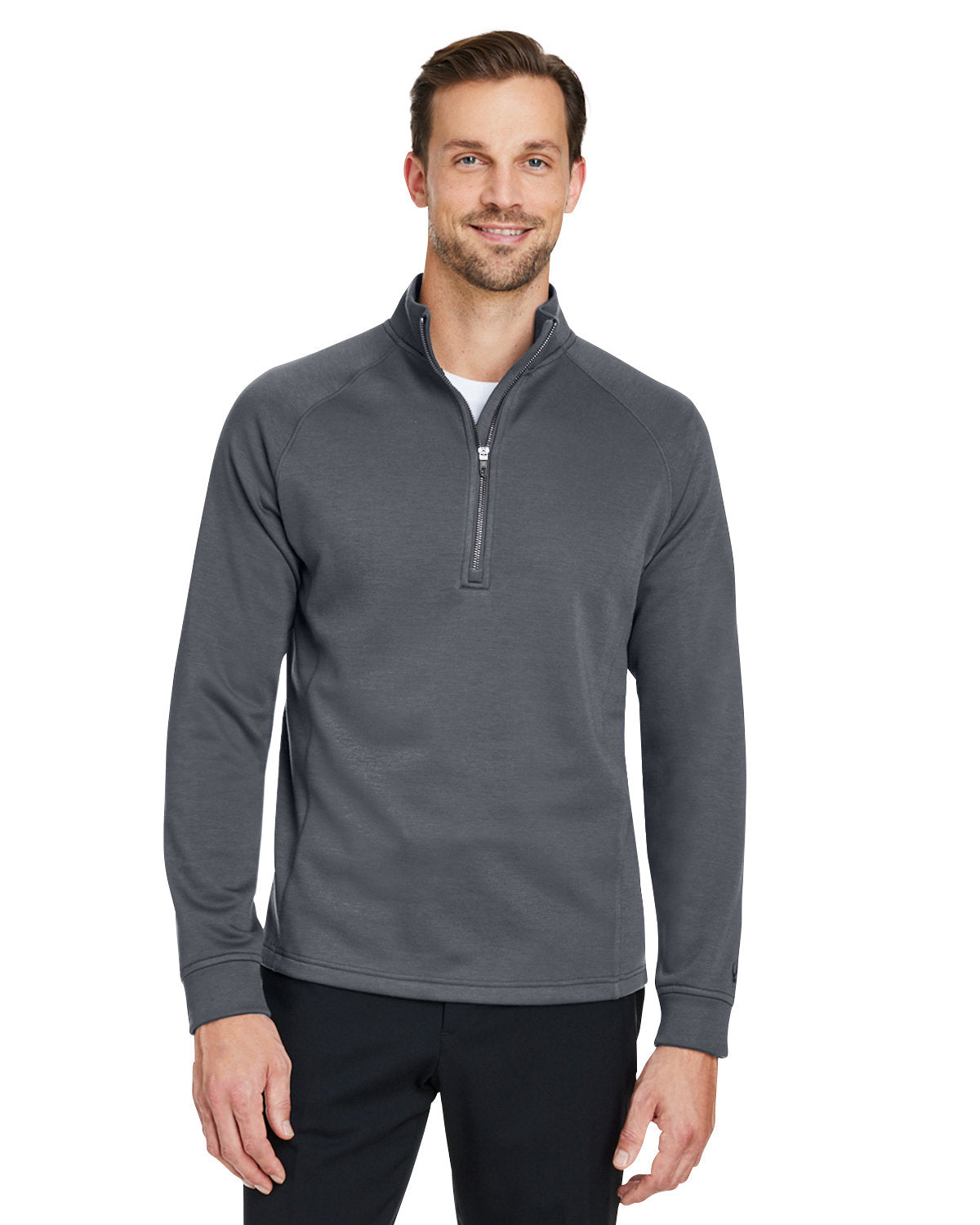 Spyder Men's Xtryme Half-Zip S18027