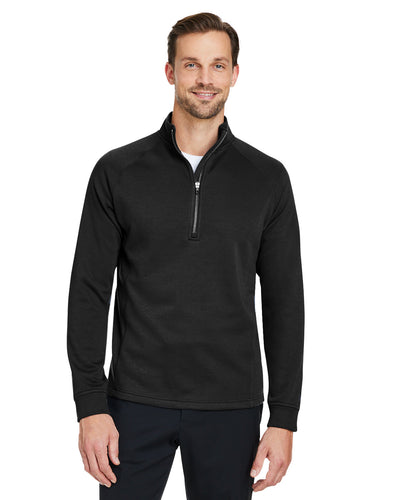 Spyder Men's Xtryme Half-Zip S18027