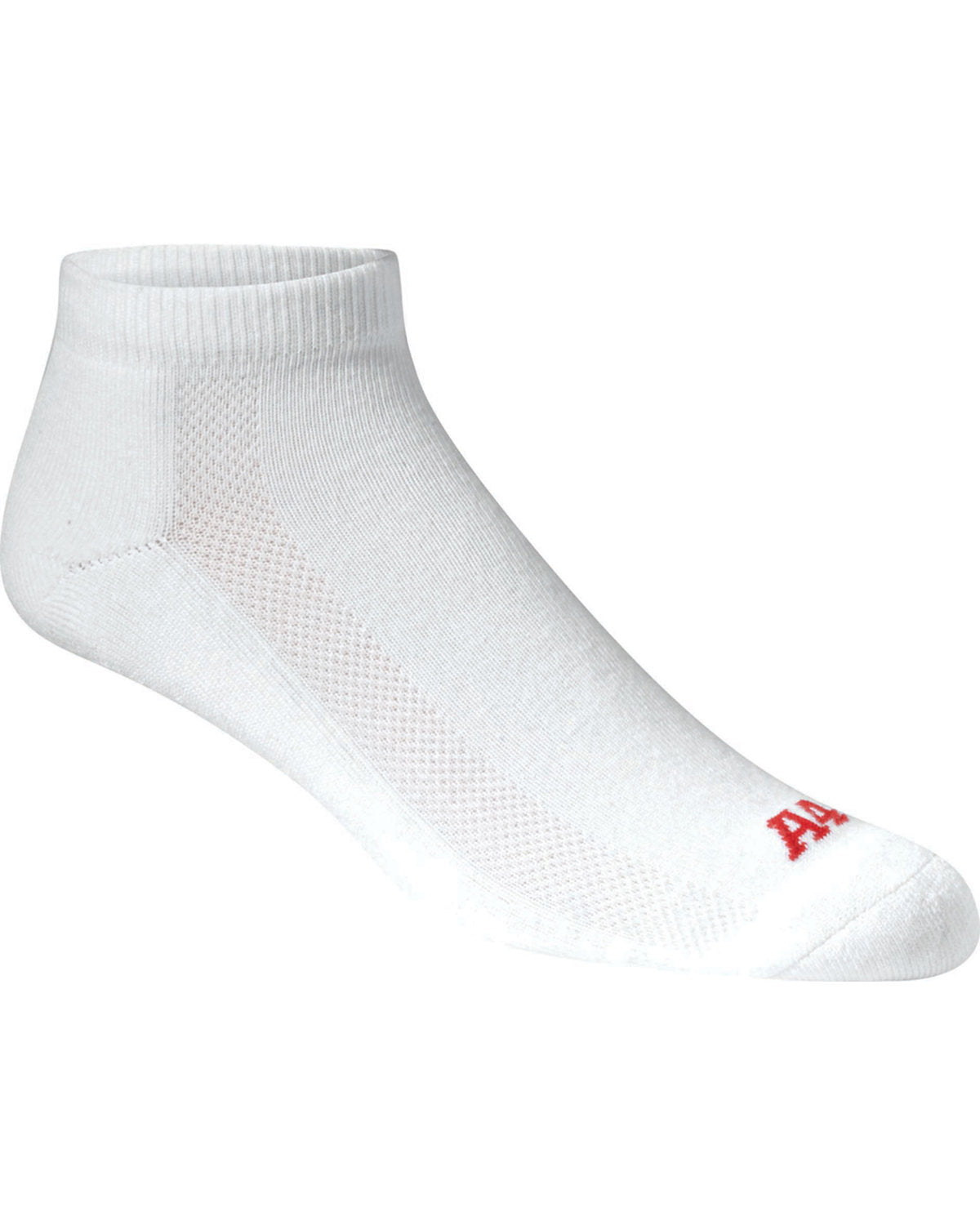 Performance Low Cut Socks