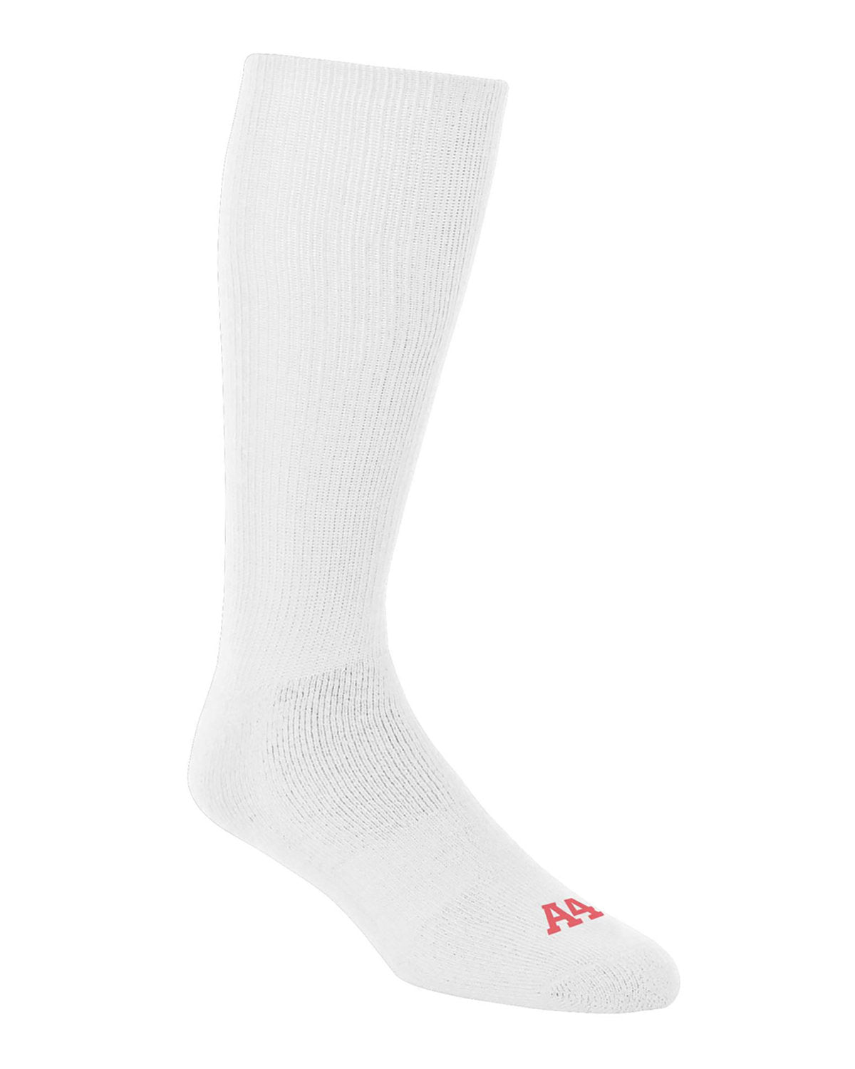 Multi Sport Tube Socks