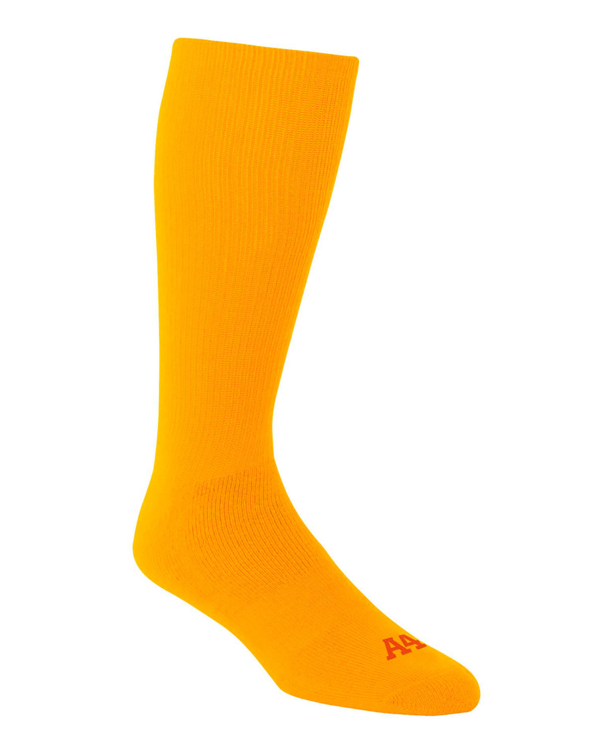 Multi Sport Tube Socks