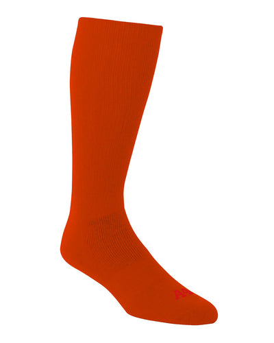 Multi Sport Tube Socks